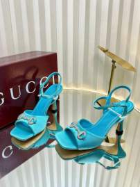 Picture of Gucci Shoes _SKUGuccisz35-42mnh06017501